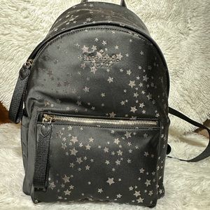 Chelsea the Little Better Scattered Stars